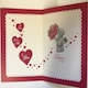 image 2 of Someone Special Large Me to You Bear Valentines Day Card