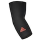 image 2 of Adidas Elbow Support