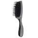 image 1 of Wahl Horse Mane and Tail Brush - Grey/Black - One Size
