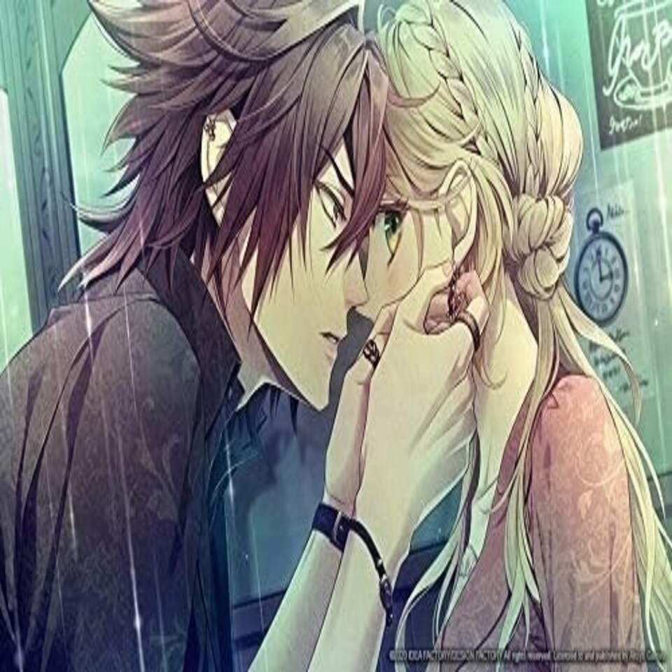image 1 of Piofiore: Fated Memories Switch