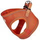 image 5 of Bunty Voyage Harness Purple | S