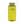 Endive - Oil Green Cap