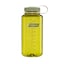 Endive - Oil Green Cap - Selected