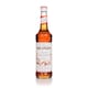 image 1 of Monin Toasted Marshmallow Syrup | Clear