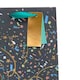 image 4 of Multipack of 3 Bottle Bags | Party Bags for Presents | Birthdays/Congratulations | For Him/Her/Friend | Party Popper Design