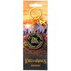 image 3 of The Lord of The Rings Logo Keyring