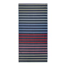 Regatta Printed BeachTowel