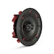 image 6 of Q Acoustics QI65CWE Stereo IPX4 EasyFit In-Ceiling Speaker