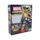 image 3 of Marvel Champions: The Card Game