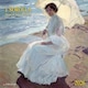 image 1 of Joaquin Sorolla Calendar 2026, Wall Calendars, Month To View, Art, Gift