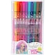 image 2 of Topmodel Fineliner Set of 10
