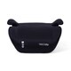 image 2 of Red Kite LIFT Booster Seat | Black | Black | 1