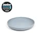 image 1 of Pippeta Silicone Plate | Sea Salt