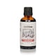 image 2 of Malvern Inky Pink Chilli Bitters