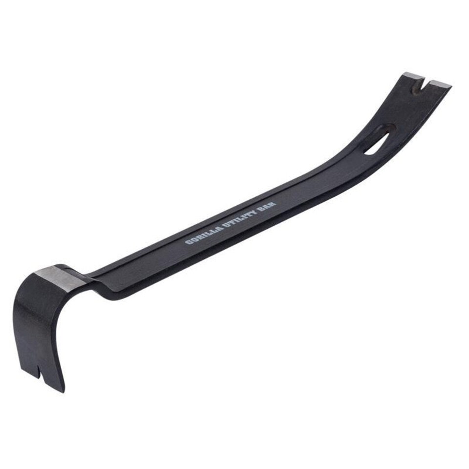 Roughneck Gorilla Utility Bar 381mm (15in) - Multi Colour - 381mm (15in)