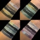 image 5 of Longing Palette - Blend Bunny Cosmetics Multi
