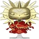 image 2 of Funko - Games: Dungeons & Dragons (Lady Of Pain)
