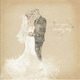 image 2 of Artistic Wedding Day Congratulations Card Watermark Range