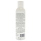 image 2 of Charcoal Burst Plus Seaweed Purifying Facial Cleanser by e.fek.tiv for Unisex - 6 oz Cleanser