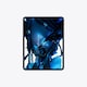 image 8 of Apple iPad Pro 13-Inch 256 GB M5 Chip OS 26 Ultra Retina XDR Standard Glass Wi-Fi Tablet