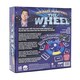 image 3 of Michael McIntyre's The Wheel