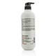 image 2 of Tame Frizz Conditioner (Smoothing And Frizz Reduction) - 750 ml/25.3Oz