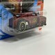 image 4 of Hot Wheels Erikenstein Rod HW Hot Trucks 1:64 GHF14M522 B3
