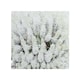image 1 of Beautifully White Splash Back | White