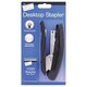 image 3 of Just Stationery Large Stapler with 1000 Staples