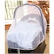 image 3 of Clippasafe Universal Car Seat Insect Net