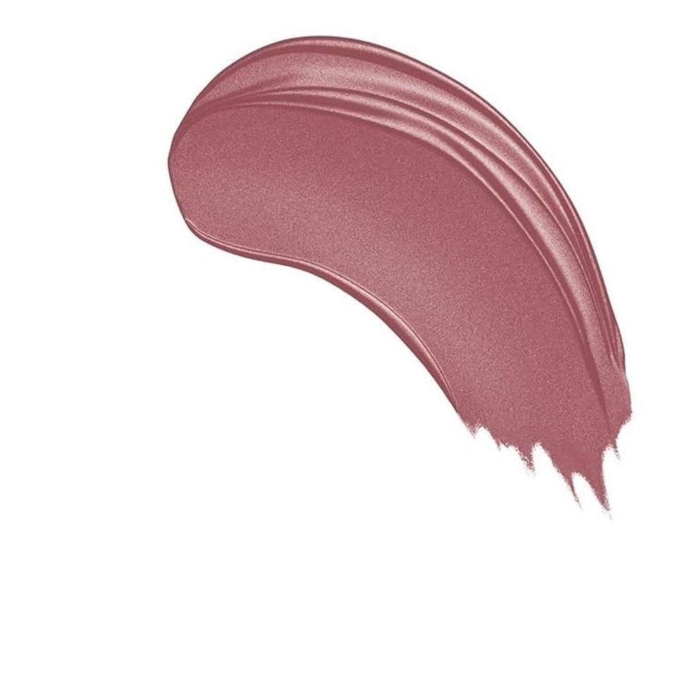 image 1 of Rimmel London Lasting Finish Lipstick 904 Pink Frosting N/A