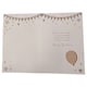image 2 of 21 Today Balloon Boutique Greeting Card