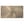 Antique Brass
