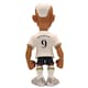 image 2 of Tottenham Hotspur FC Richarlison MiniX Figure - Navy/White - One Size