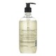 image 3 of Body Wash - # Sydney Peppermint & Rosemary - 500 ml/16.9Oz