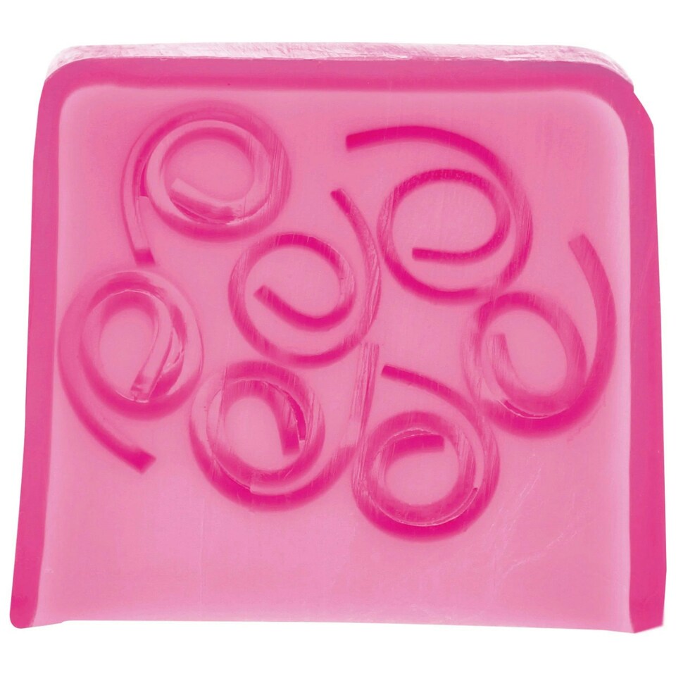 image 1 of Bomb Cosmetics Bomb Babes Bath Gift Set