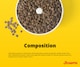 image 7 of Josera Mini Senior Salmon | Complete dry food for toy & small dogs | Grain free | Single meat protein | Smaller kibble | Herbs & fruits | 0.9kg