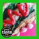image 5 of Real Good No Added Sugar Tomato Ketchup, Low Salt  6 x 310g