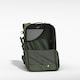 image 6 of Classic Plus Backpack 32L Georgian Khaki Green