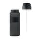 image 5 of MidOcean RPET 700ml Bottle | Black | Black | 1