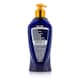 image 2 of Miracle Shampoo Plus Keratin (Sulfate Free) - 295.7 ml/10Oz