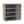 Oak Carcass & Gloss Grey Drawers