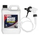 image 1 of Spear & Jackson Mouse Repellent - Peppermint Scent 2.5L + LHT