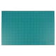 image 1 of Blackspur Cutting Mat - A1 (60 x 90cm) - Green