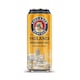 image 2 of Paulaner Beers Mixed Case - Lemon Radler - Munich Lager - Weissbier 24 x 500ml