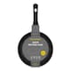 image 2 of Blackmoor 67259 Classic 32cm Frying Pan