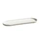 image 2 of ReBorn Recycled Bathroom Tray Black