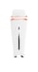 image 9 of Beautifly B-Booster Pro Facial Lifting Firming Device White
