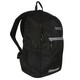 image 6 of Kids' Jaxon Ill 10L Rucksack Pink