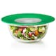 image 2 of OXO Good Grips Large Reusable Lid 28cm